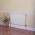BEFORE - Radiator Without the Cabinet